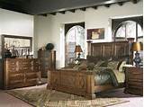 Images of King Mansion Bedroom Furniture