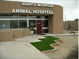 Pictures of Mountain Animal Hospital
