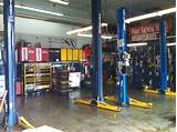 Images of Vital Auto Service