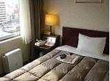 Hotel Kawashima Hiroshima Images