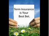 Pictures of Globe Term Life Insurance Reviews