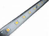 Led Strips Gauteng Pictures