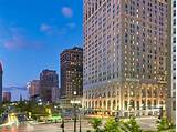 Best Boutique Hotels In Detroit Images