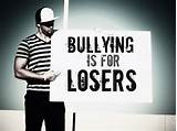 Adult Bullying Quotes Images