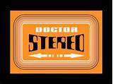 Photos of Stereo Doctor