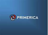 Is Primerica A Mlm Company Images