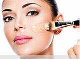 Makeup Tips Foundation Images