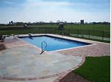 Swimming Pool Services Waukesha Pictures