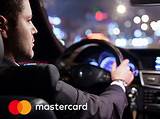 Pictures of Mastercard Special Offers