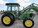 Photos of Ebay Classifieds Farm Equipment