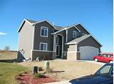 Weld County Houses For Sale