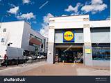 Photos of Lidl Credit Card Policy