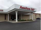 Photos of Furniture Stores In Newport