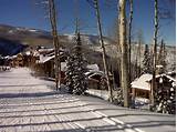Images of Deer Valley Ski In Ski Out