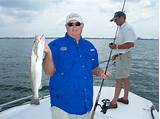Photos of Fishing Charters In Sarasota