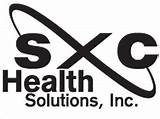 Sxc Health Solutions Claims Address Pictures