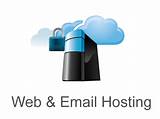 Web And Email Hosting Companies Photos