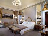 Best Luxury Boutique Hotels In Rome Pictures