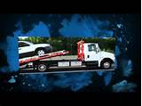 Freehold Towing Pictures