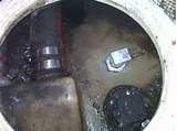 Pictures of Boat Gas Tank Anti Siphon Valve