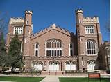 University Of Colorado Boulder Sat Scores Images