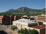 Images of Hotels In Boulder Co Near University Of Colorado