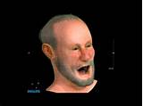Facial Reconstruction Software Images