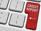 Nmls Credit Report Requirements
