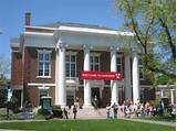 Boston University Mba Tuition Fees Photos