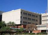 University Of Arizona Masters In Public Health Photos