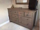 Photos of Ikea Sideboards Furniture