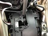 Volvo V70 Transmission Service Required Photos