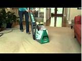 Photos of Green Cleaning Products For Commercial Use