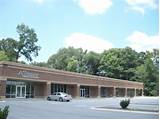 Photos of Credit Unions In Chattanooga Tn