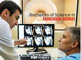 Online Bachelor Of Science In Nursing