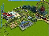 Theme Park 3 Pictures