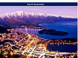 Photos of New Zealand Tours Packages