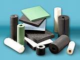 Heat Exchanger Insulation Material Images