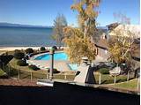 Tahoe Mountain Resorts Real Estate Images