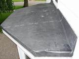 How To Install Rubber Roofing Membrane