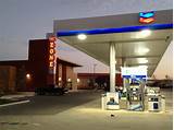 Gas Station For Sale In Il