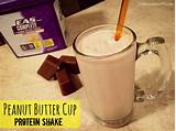 Images of Recovery Protein Shake Recipe