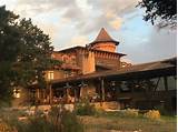 El Tovar Lodge Reservations Photos