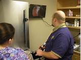 Images of Ozark Vet Clinic