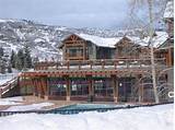 The Villas At Snowmass Club Colorado