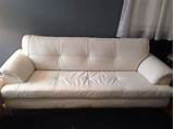 Photos of Leather Sofa Cleaning Company