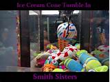 Smith Ice Cream Pictures