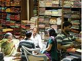 Images of Wholesale Cloth Market In Delhi