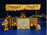 Images of Fall Festival Booth Decorating Ideas