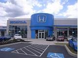 Images of Harrisburg Auto Dealers